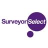 SurveyorSelect Logo