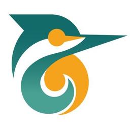 Kohtari Logo