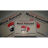 Removals Hull Logo