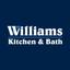Williams Kitchen & Bath Logo