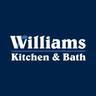 Williams Kitchen & Bath Logo