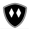 Till I Die Logo