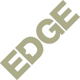 Edge Global Events Logo