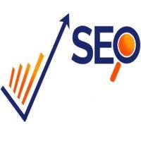 Vancouver WA SEO Internet Marketing Agency Logo