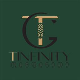 TINFINITY GWH Logo