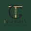 TINFINITY GWH Logo