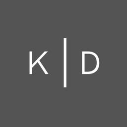 Kirker Davis LLP Logo