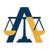 ACCURA Accounting Services Logo