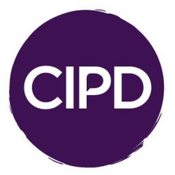 The CIPD Branch in West Yorkshire Logo