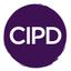 The CIPD Branch in West Yorkshire Logo