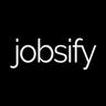 Jobsify US Logo