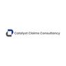 Catalyst Claims Consultancy Logo