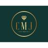 CMJ & Diamonds Inc Logo