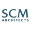 SCM Architects Logo