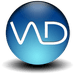 VETERINARY IMPLANTS DIRECT, LLC Logo