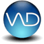 VETERINARY IMPLANTS DIRECT, LLC Logo