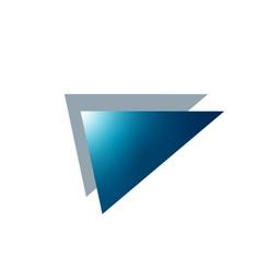 Larkstoke Advisors Logo