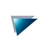 Larkstoke Advisors Logo