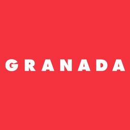 Granada Capital Group Logo