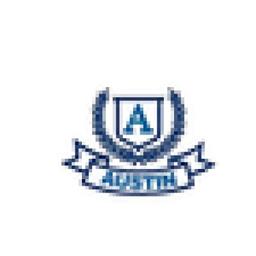 Austin Elem Sch Logo