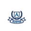Austin Elem Sch Logo