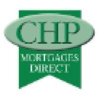 CHP Mortgages Direct Logo