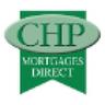CHP Mortgages Direct Logo