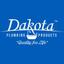 Dakota Plumbing Products LLC Logo