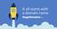 Friendly Car Wash Supply Logo