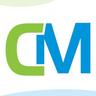 Cash Minute Official Logo