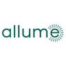 Allume UK Logo