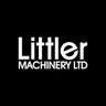 Littler Machinery LTD Logo