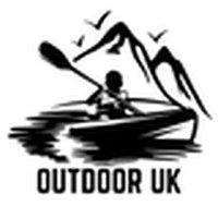 OutdoorUK Logo