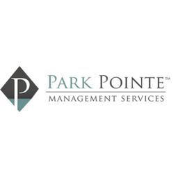 Park Pointe Management Services Inc. Logo