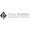 Park Pointe Management Services Inc. Logo