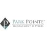 Park Pointe Management Services Inc. Logo