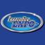 Innovative Expo Logo