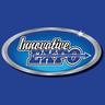 Innovative Expo Logo