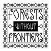 Forests Without Frontiers Logo