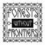 Forests Without Frontiers Logo