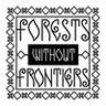 Forests Without Frontiers Logo