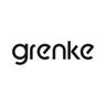 grenke UK Invoice Finance Logo