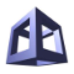 Rapid Prototypes Ltd. Logo