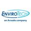 Enviro Tech, an Arxada Company Logo