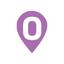 OnTrack - a Hitch Technology Logo