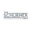 The Schurmer Firm Logo