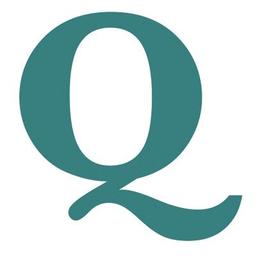QMed Corporation Logo