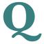 QMed Corporation Logo