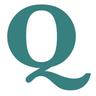 QMed Corporation Logo