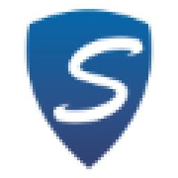 Sharp Communication Logo